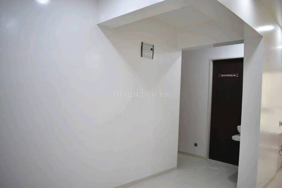 Mohan Nagar CHS in Baner, Pune Price, Brochure, Floor Plan, Reviews