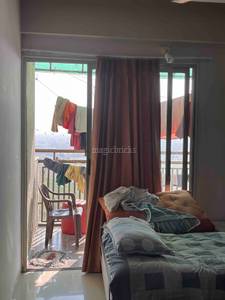 4BHK Multistorey Apartment for Resale in Orchid Harmony at South Bopal, Bopal 4BHK Multistorey Apartment for Resale in Orchid Harmony at South Bopal, Bopal