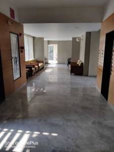 4BHK Multistorey Apartment for Resale in 31 Ivy at Bodakdev 4BHK Multistorey Apartment for Resale in 31 Ivy at Bodakdev