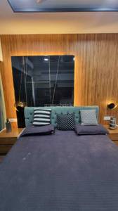 3BHK Multistorey Apartment for Resale in Surya Emerald at Iscon Ambli Road 3BHK Multistorey Apartment for Resale in Surya Emerald at Iscon Ambli Road