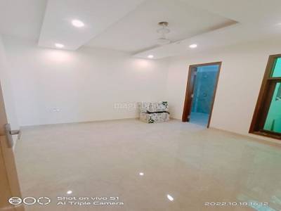 3BHK Multistorey Apartment for Rent in Phase 2 Chattarpur Enclave 3BHK Multistorey Apartment for Rent in Phase 2 Chattarpur Enclave