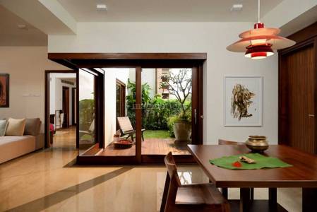 4BHK Multistorey Apartment for Resale in Total Environment Pursuit of a Radical Rhapsody at Whitefield 4BHK Multistorey Apartment for Resale in Total Environment Pursuit of a Radical Rhapsody at Whitefield