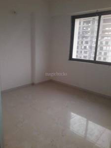 3BHK Multistorey Apartment for Resale in Kadamb Greens at Zundal 3BHK Multistorey Apartment for Resale in Kadamb Greens at Zundal