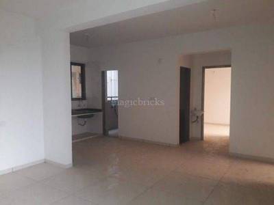 3BHK Multistorey Apartment for Resale in Kadamb Greens at Zundal 3BHK Multistorey Apartment for Resale in Kadamb Greens at Zundal