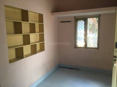 1BHK Residential House for Rent in Naagarabhaavi 1BHK Residential House for Rent in Naagarabhaavi