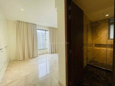  One Crest in Nungambakkam, Chennai: Price, Brochure, Floor Plan, Reviews Motiv 