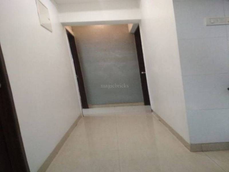 Spring Valley in Magarpatta City, Pune Price, Brochure, Floor Plan