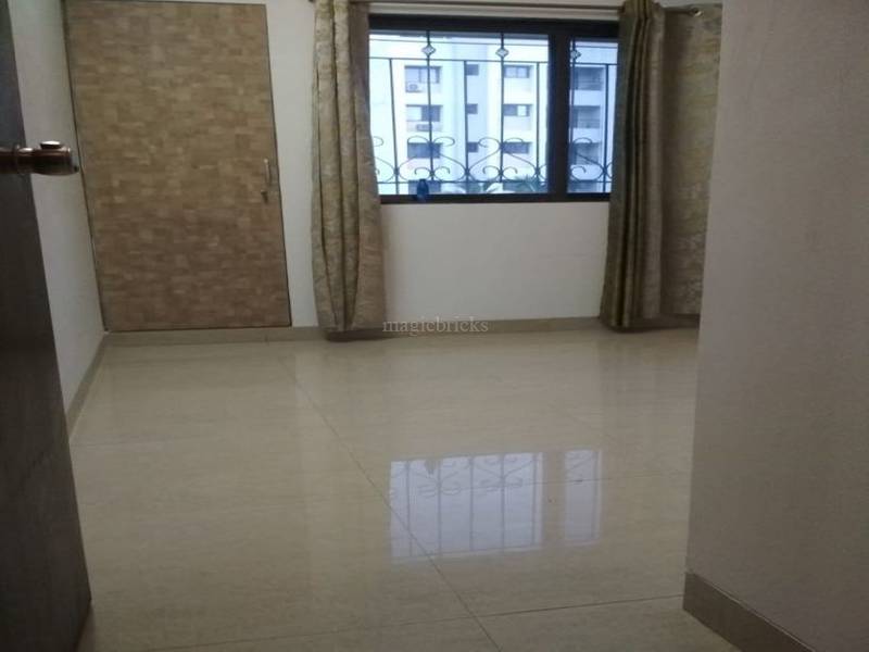 Spring Valley in Magarpatta City, Pune Price, Brochure, Floor Plan