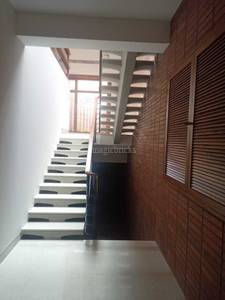 Buy  4 BHK  Villa in  Yelahanka   Bangalore