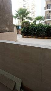 3BHK Multistorey Apartment for Resale in 3BHK Multistorey Apartment for Resale in