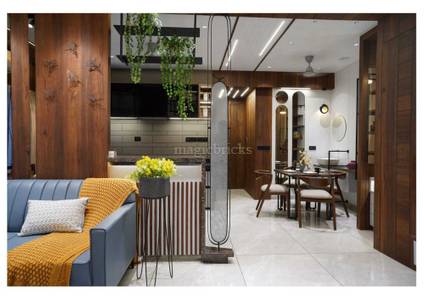 3BHK Multistorey Apartment for New Property in Veer Swastik Heights at Pal 3BHK Multistorey Apartment for New Property in Veer Swastik Heights at Pal