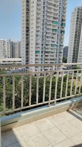 2BHK Multistorey Apartment for Resale in Orchard Godrej Garden City at Sarkhej Gandhinagar Highway 2BHK Multistorey Apartment for Resale in Orchard Godrej Garden City at Sarkhej Gandhinagar Highway