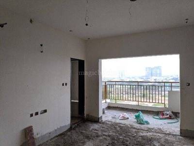 3BHK Multistorey Apartment for Resale in Kokapet, Outer Ring Road 3BHK Multistorey Apartment for Resale in Kokapet, Outer Ring Road
