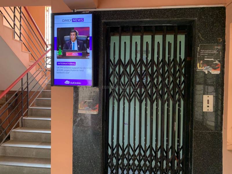 Fortune City in Madhyamgram, Kolkata Price, Brochure, Floor Plan, Reviews