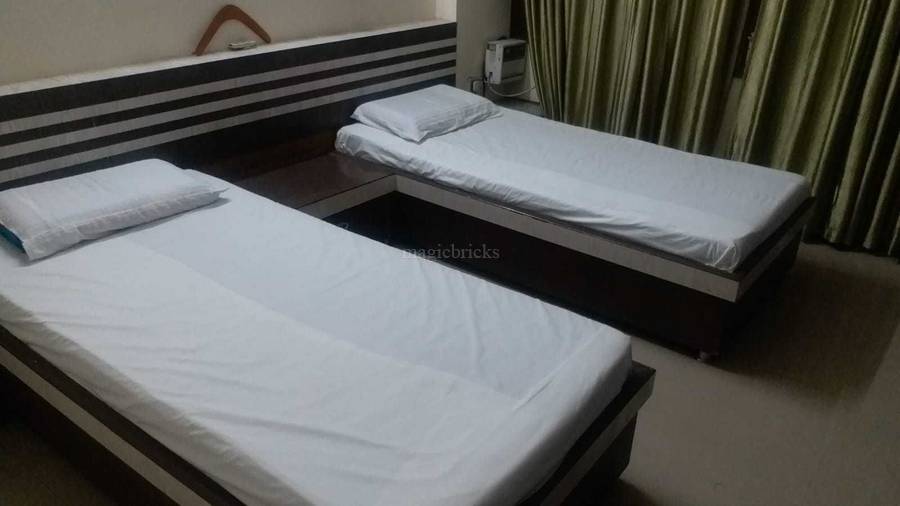 Amravati Enclave in Chandigarh Panchkula Road, Panchkula Price