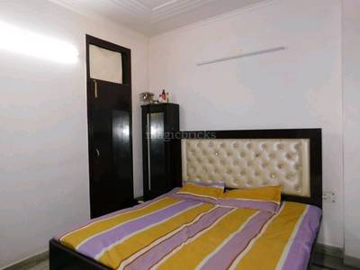 3BHK Builder Floor Apartment for Resale in Ramprastha Colony 3BHK Builder Floor Apartment for Resale in Ramprastha Colony