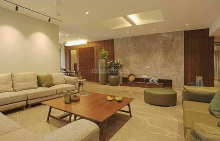 4BHK Multistorey Apartment for Resale in Pal 4BHK Multistorey Apartment for Resale in Pal