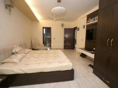 4BHK Builder Floor Apartment for Rent in Saket 4BHK Builder Floor Apartment for Rent in Saket