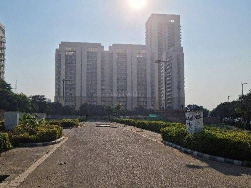 Vatika India Next in Sector 82 , Gurgaon Price, Brochure, Floor Plan