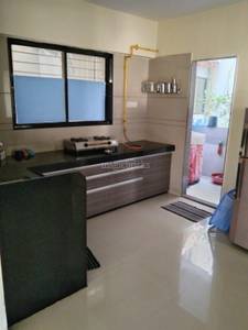 2BHK Multistorey Apartment for Resale in JT Stuti Highland at Palanpur 2BHK Multistorey Apartment for Resale in JT Stuti Highland at Palanpur
