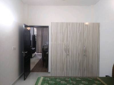 Buy 2 Fully Furnished BHK Flat in  Chittaranjan Park New Delhi Buy 2 Fully Furnished BHK Flat in  Chittaranjan Park New Delhi