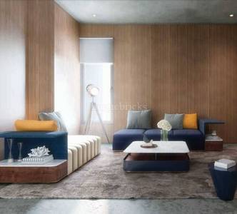 3BHK Multistorey Apartment for New Property in NK Anantaya at Yashkamal Society 3BHK Multistorey Apartment for New Property in NK Anantaya at Yashkamal Society