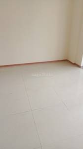 3BHK Multistorey Apartment for Resale in Unitech The Close North at Sector 50 3BHK Multistorey Apartment for Resale in Unitech The Close North at Sector 50