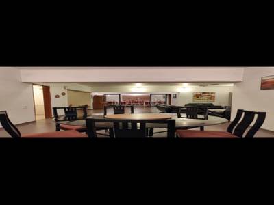 3BHK Multistorey Apartment for Resale in Amaya 426 at Bodakdev 3BHK Multistorey Apartment for Resale in Amaya 426 at Bodakdev