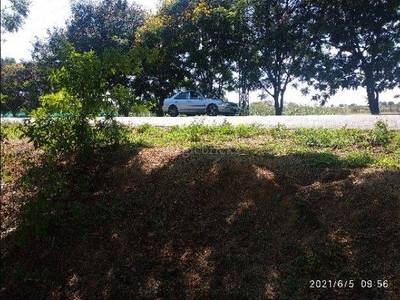 Residential Land / Plot in  Shamshabad,  Hyderabad
