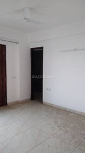 4BHK Multistorey Apartment for New Property in Sector 51 4BHK Multistorey Apartment for New Property in Sector 51