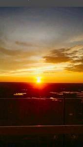 3BHK Multistorey Apartment for Rent in Aliens Space Station 1 Cassini at Tellapur, Outer Ring Road 3BHK Multistorey Apartment for Rent in Aliens Space Station 1 Cassini at Tellapur, Outer Ring Road