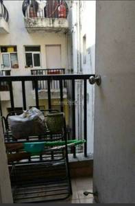 3BHK Multistorey Apartment for Resale in Sector 92 3BHK Multistorey Apartment for Resale in Sector 92