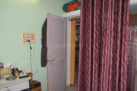 2BHK Multistorey Apartment for Resale in Raj Apartment at Ranip 2BHK Multistorey Apartment for Resale in Raj Apartment at Ranip