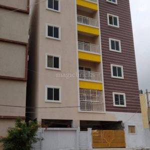 2BHK Multistorey Apartment for Resale in 2BHK Multistorey Apartment for Resale in
