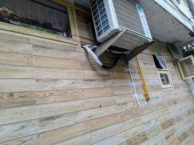 1BHK Builder Floor Apartment for Rent in Sector 5 Rohini 1BHK Builder Floor Apartment for Rent in Sector 5 Rohini