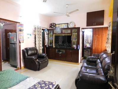 1 BHK Flat in Vaddepally Enclave in Kukatpally 1 BHK Flat in Vaddepally Enclave in Kukatpally