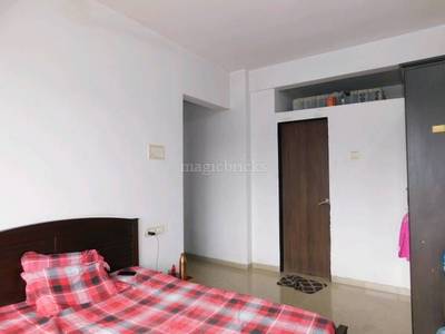 2BHK Multistorey Apartment for Resale in Dahisar East 2BHK Multistorey Apartment for Resale in Dahisar East