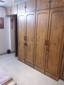 2BHK Multistorey Apartment for Resale in Andheri West 2BHK Multistorey Apartment for Resale in Andheri West