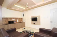 4200 Sq-ft 7 BHK Residential House