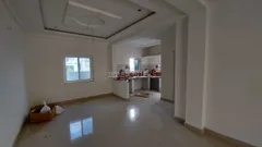 2500 Sq-ft 3 BHK Villa