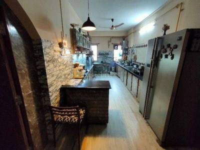 3BHK Multistorey Apartment for Resale in 3BHK Multistorey Apartment for Resale in