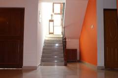 Independent Villas in Goa | Villa for Sale in Goa at MagicBricks