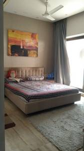 5BHK Multistorey Apartment for New Property in Sorrento at Andheri West 5BHK Multistorey Apartment for New Property in Sorrento at Andheri West