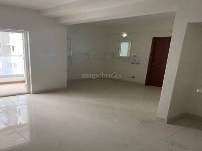 Honer Aquantis in Gopanapalli, Hyderabad: Price, Brochure, Floor Plan