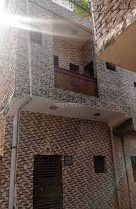 4BHK Residential House for Resale in Pasonda 4BHK Residential House for Resale in Pasonda