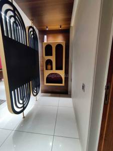 3BHK Multistorey Apartment for New Property in Sheetal Westpark Residency at Vastrapur 3BHK Multistorey Apartment for New Property in Sheetal Westpark Residency at Vastrapur