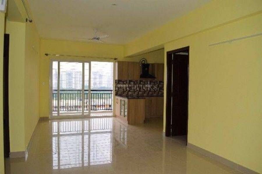 Alpine Fiesta in Whitefield, Bangalore Price, Brochure, Floor Plan