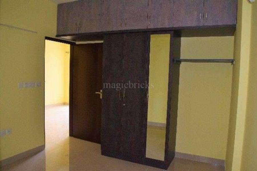 Alpine Fiesta in Whitefield, Bangalore Price, Brochure, Floor Plan