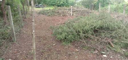  Residential Plot for Resale in Karjat