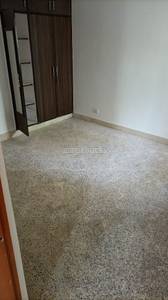 2BHK Multistorey Apartment for Rent in Priyadarshani Apartment at IP Extension 2BHK Multistorey Apartment for Rent in Priyadarshani Apartment at IP Extension